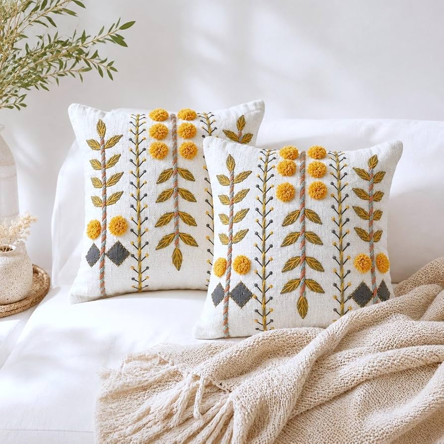 Home Decor Product 4